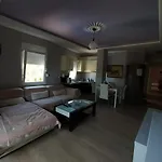 Appartement Mia's Sea View Golem (Tirana)